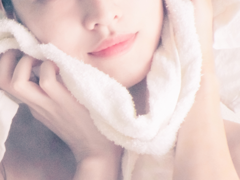 ソンバーユ