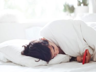 【梅雨バテ】低気圧におすすめハーブティーを持ち歩こう！