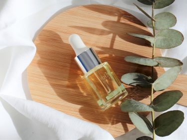 【オーガニックコスメとは】何がオーガニックなの？選び方とその他成分の見極め方