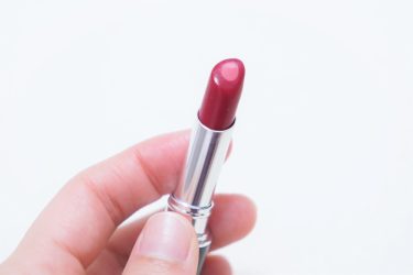 【口紅苦手な人】私を救ったリップアイテム♡違和感・皮膜感・ペトペト・面倒なし！