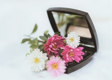 【自然由来指数】○○％を理解して化粧品選びに役立てましょう！