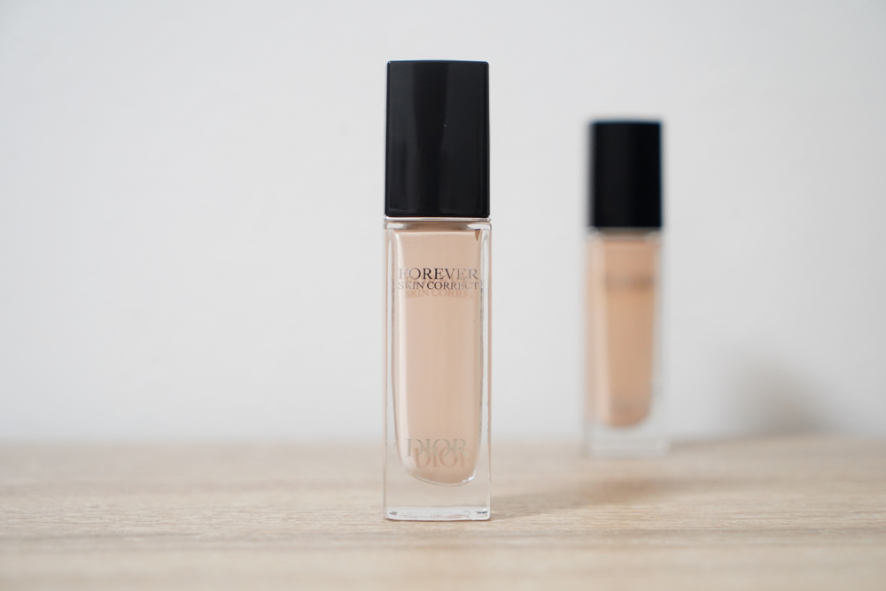 Dior コンシーラー 0N 新品 Amazon | Dior ディオールスキン フォーエヴァー コレクト